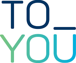 ToYou logo