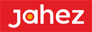 Jahez logo